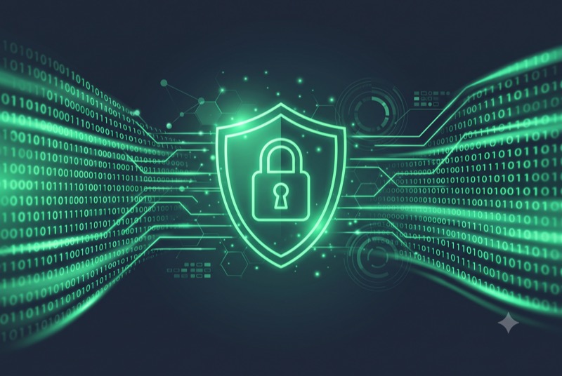 Servus Credit Union Digital Security